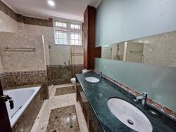 Mera Gardens (D23), Detached #503964531